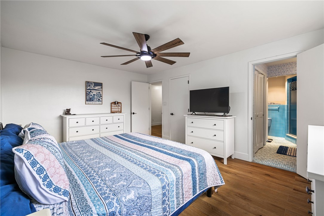 216 Diane Dr