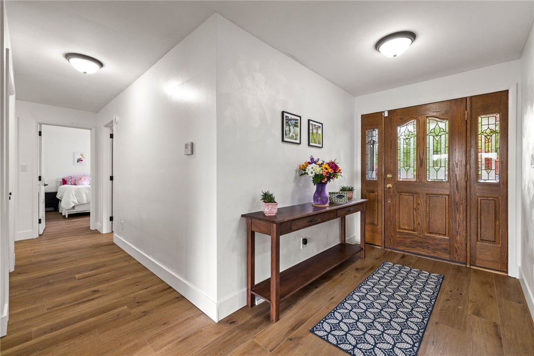 216 Diane Dr