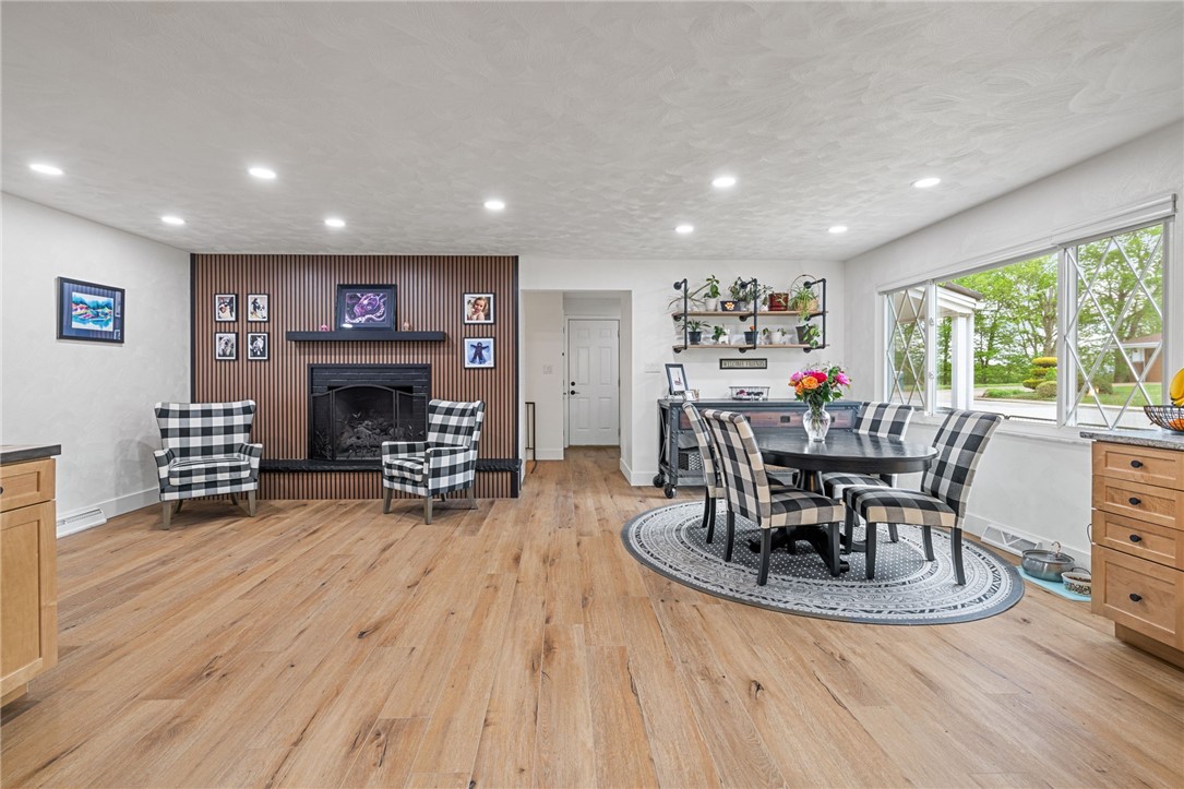 216 Diane Dr