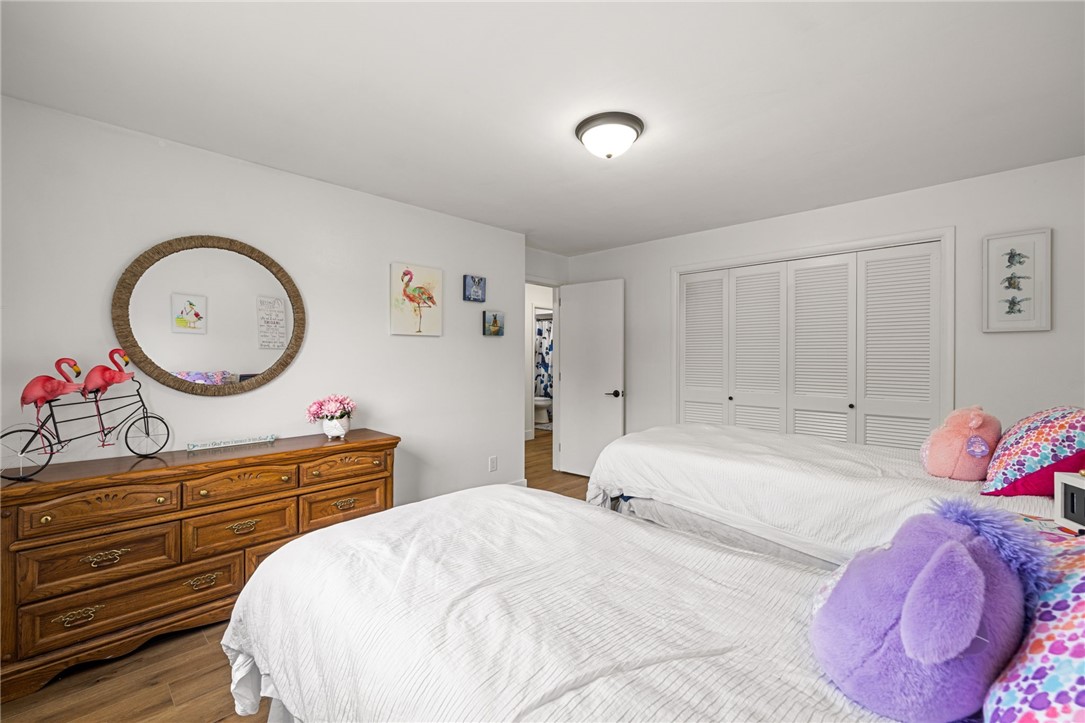 216 Diane Dr