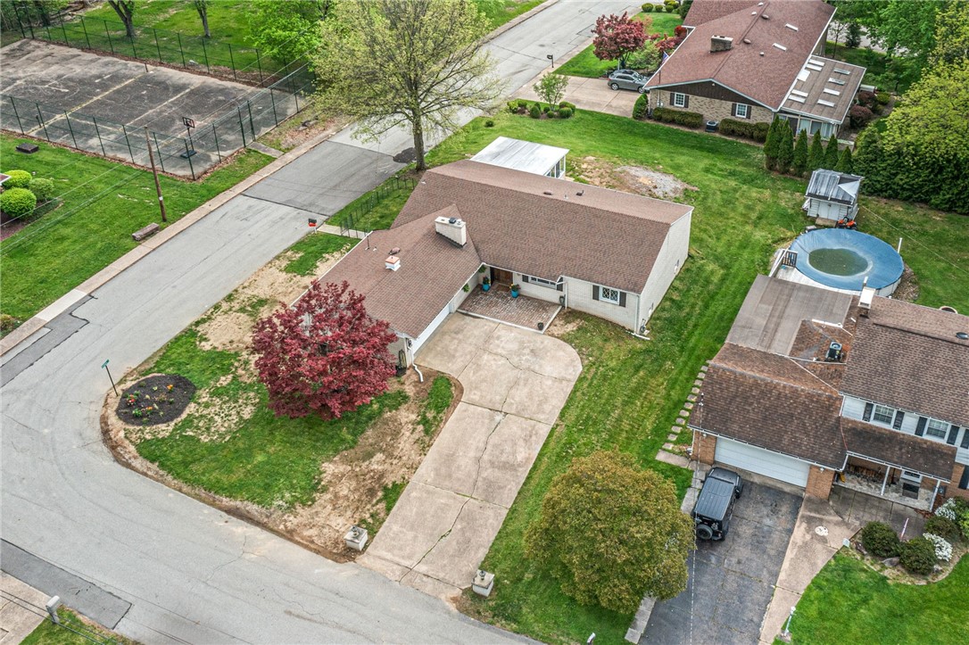 216 Diane Dr
