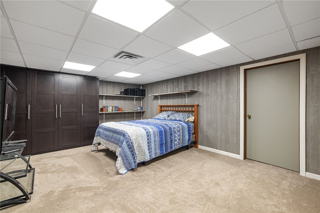 216 Diane Dr