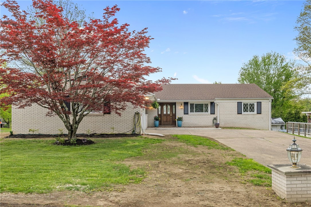 216 Diane Dr