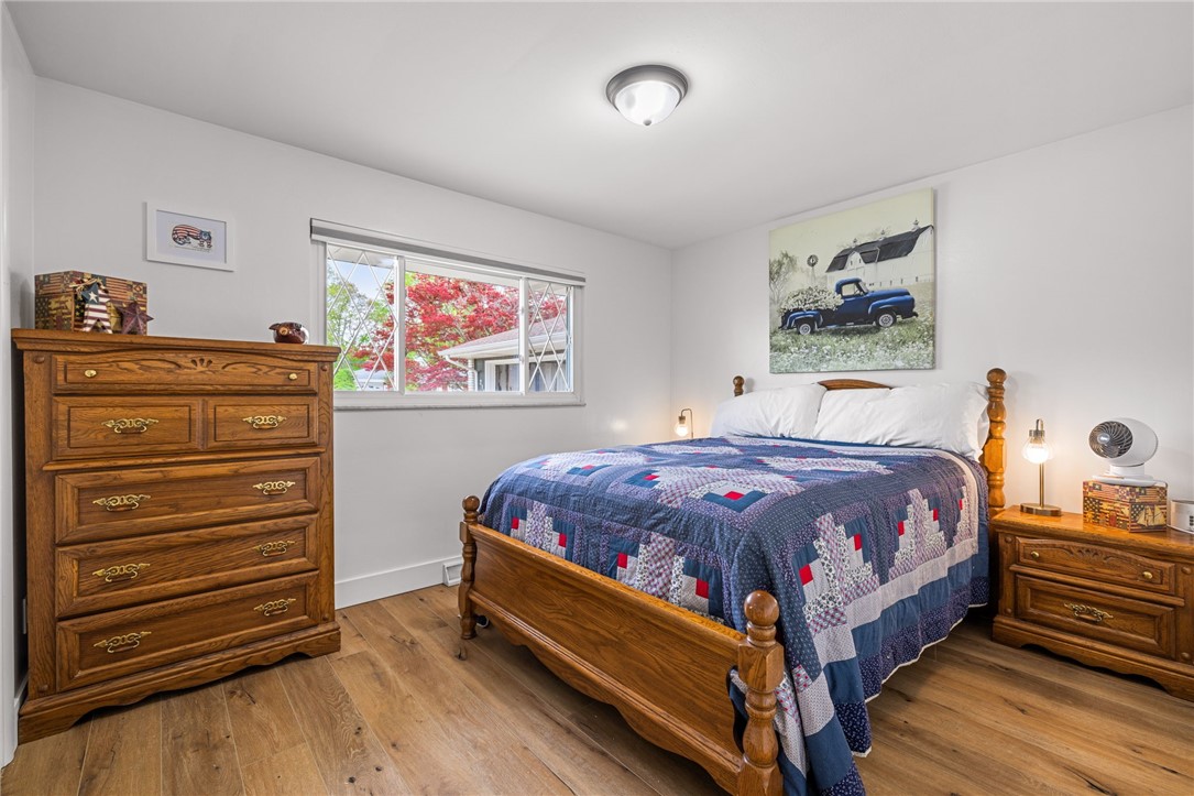 216 Diane Dr