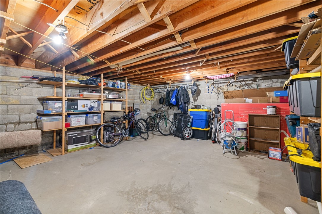 216 Diane Dr