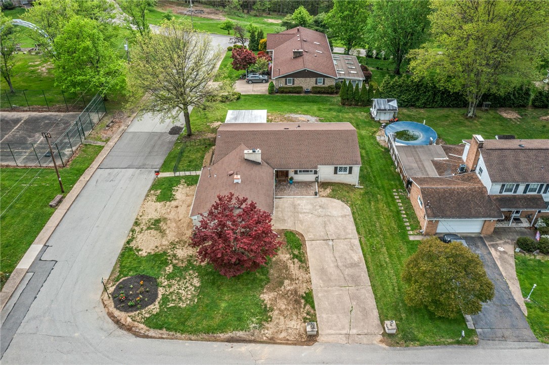 216 Diane Dr