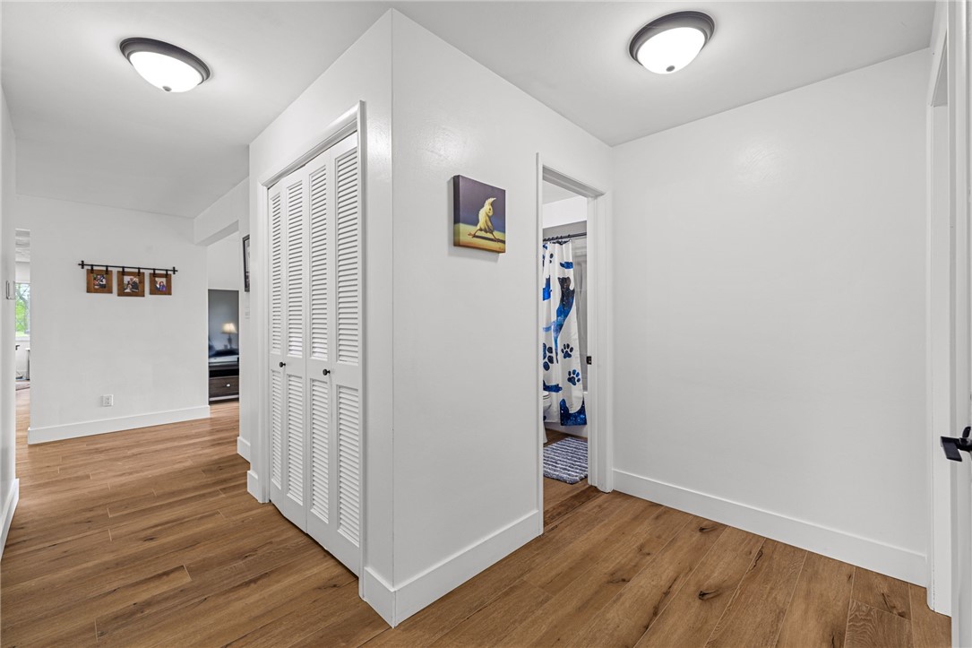 216 Diane Dr