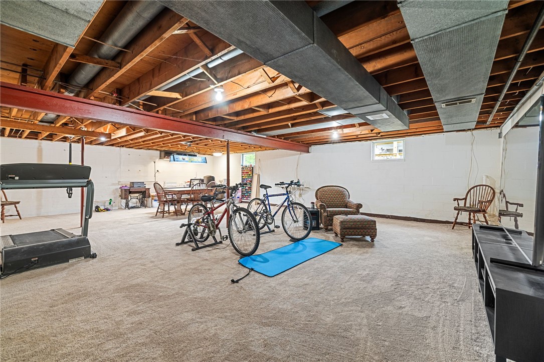 216 Diane Dr
