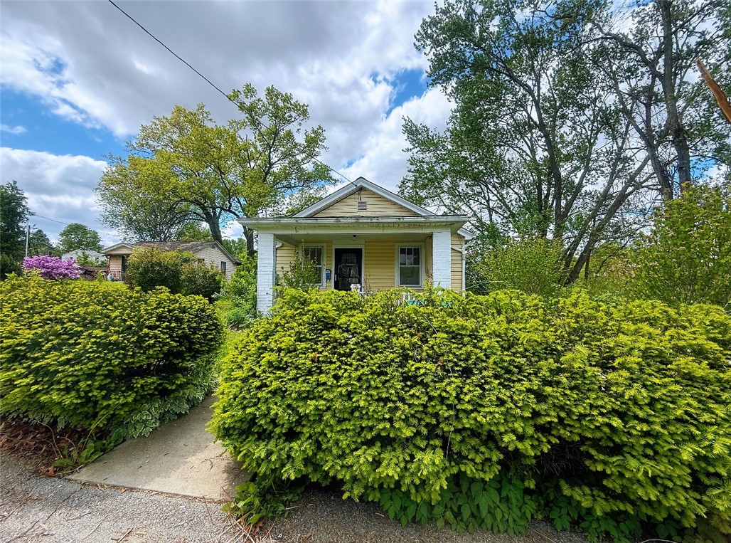 251 Neilson Ave