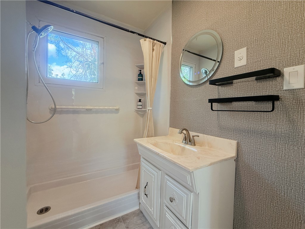 251 Neilson Ave