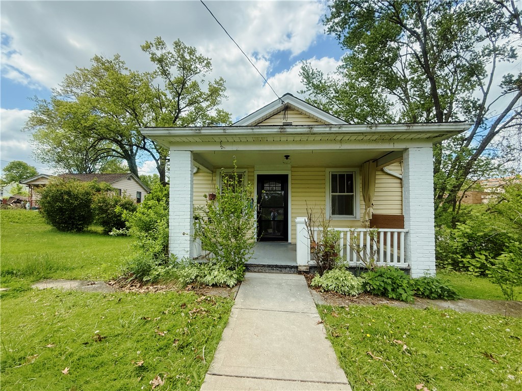 251 Neilson Ave