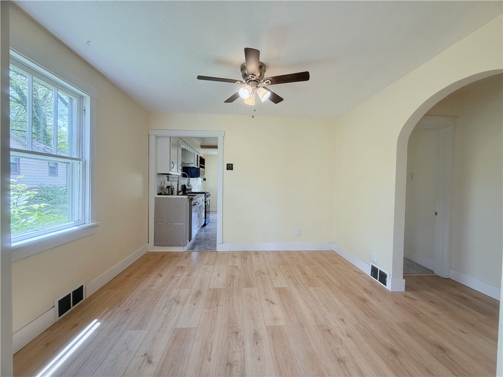 251 Neilson Ave