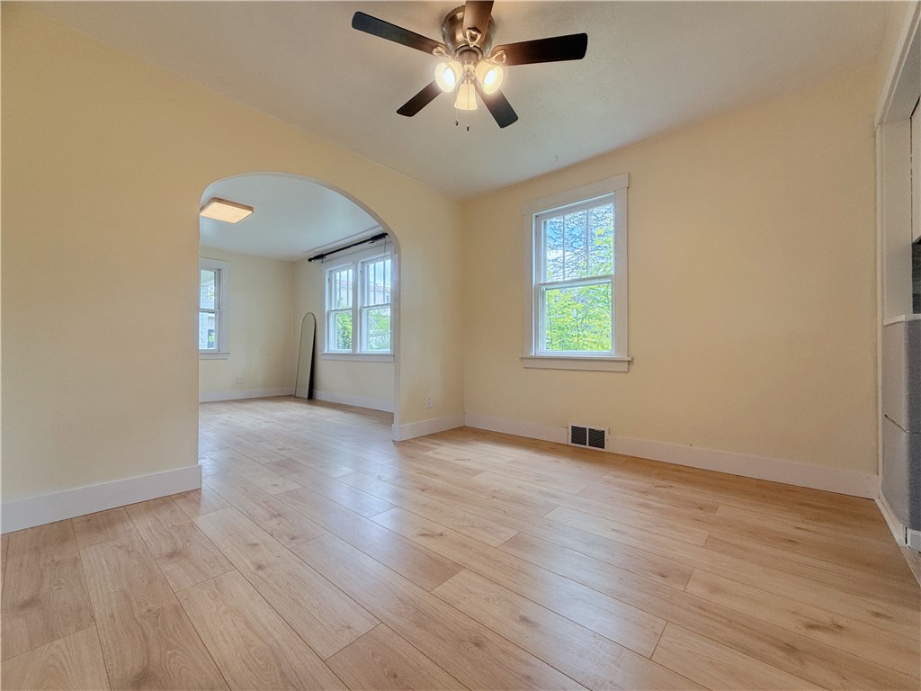 251 Neilson Ave