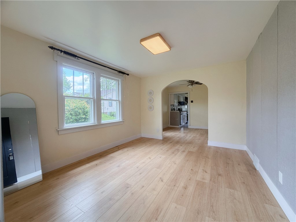 251 Neilson Ave