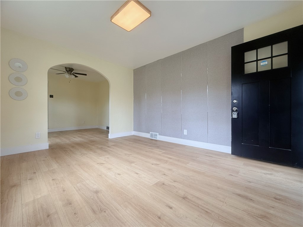 251 Neilson Ave