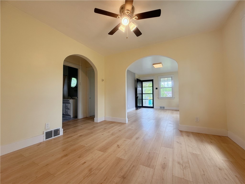 251 Neilson Ave