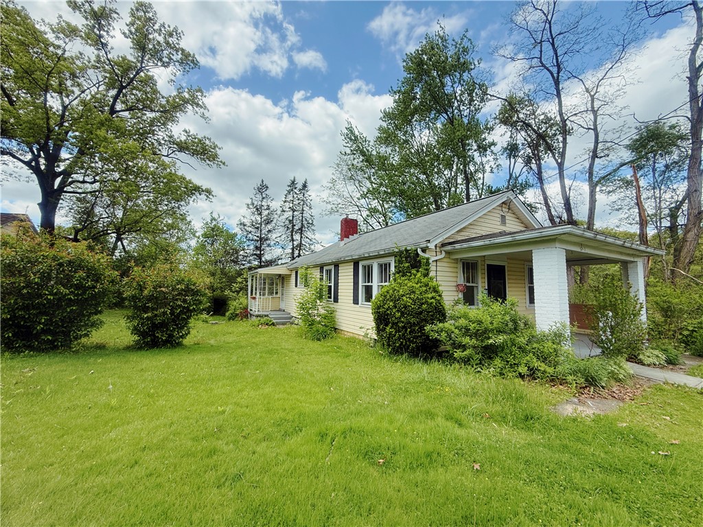 251 Neilson Ave