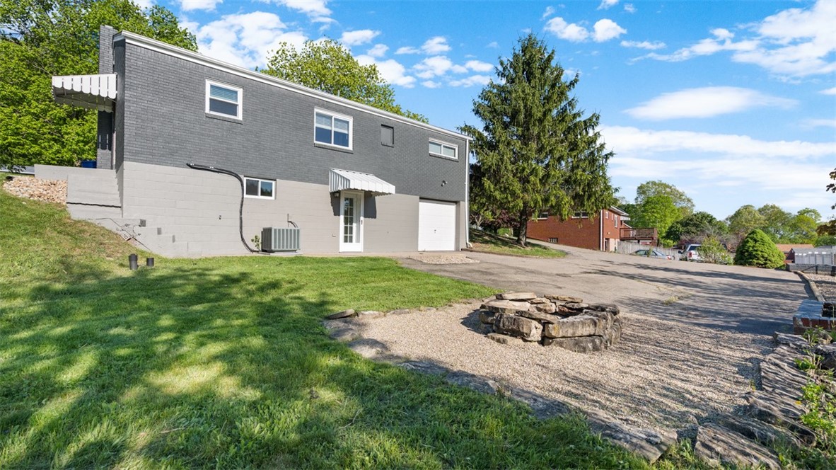 1827 Brodhead Rd