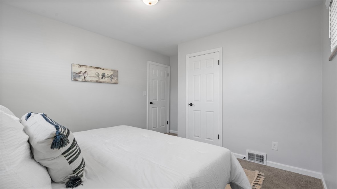 1827 Brodhead Rd