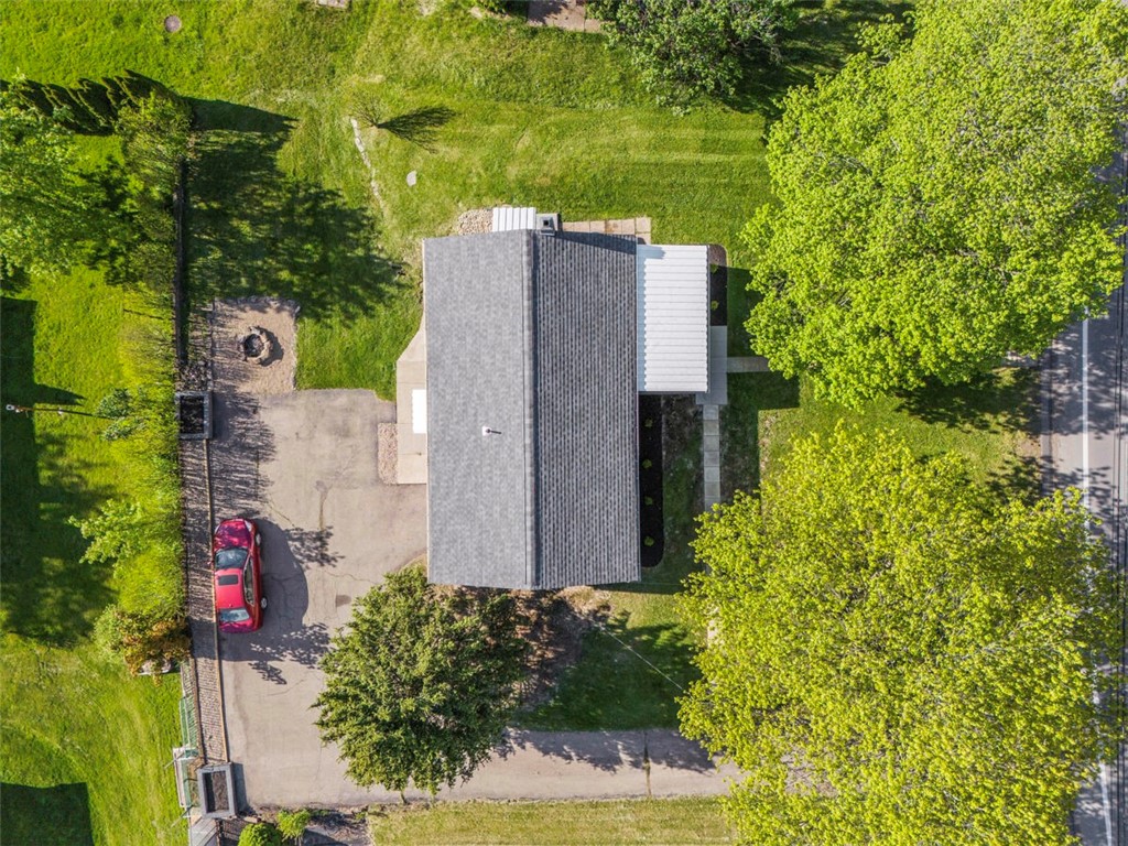 1827 Brodhead Rd