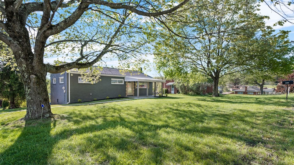 1827 Brodhead Rd