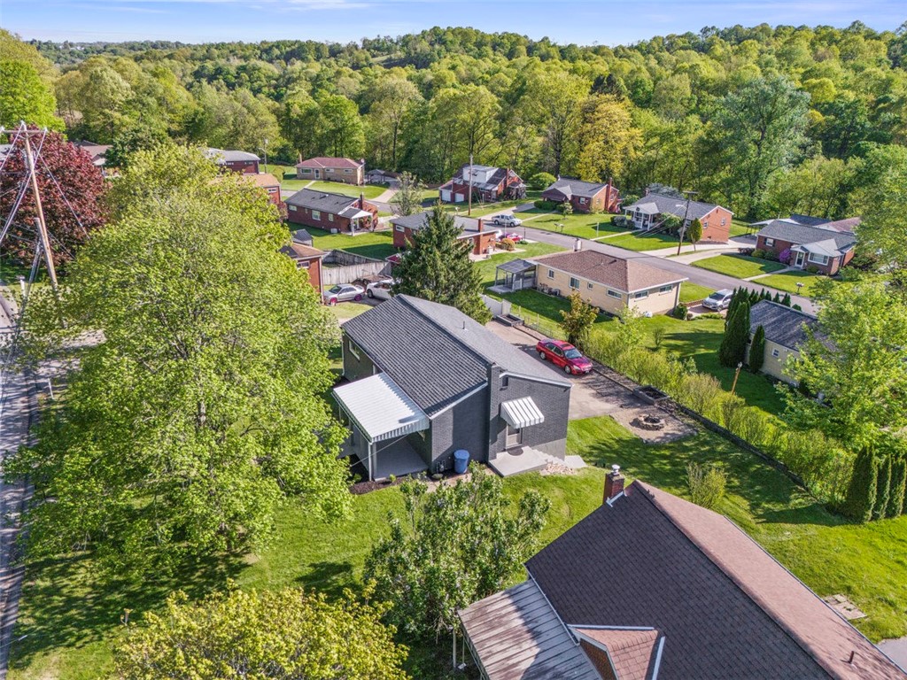 1827 Brodhead Rd