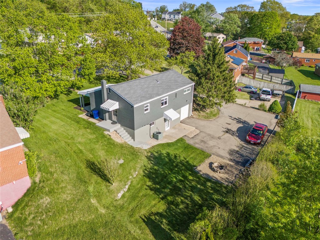 1827 Brodhead Rd