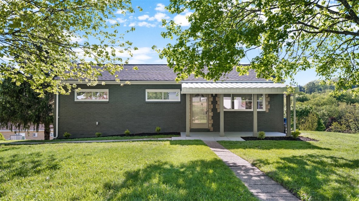 1827 Brodhead Rd