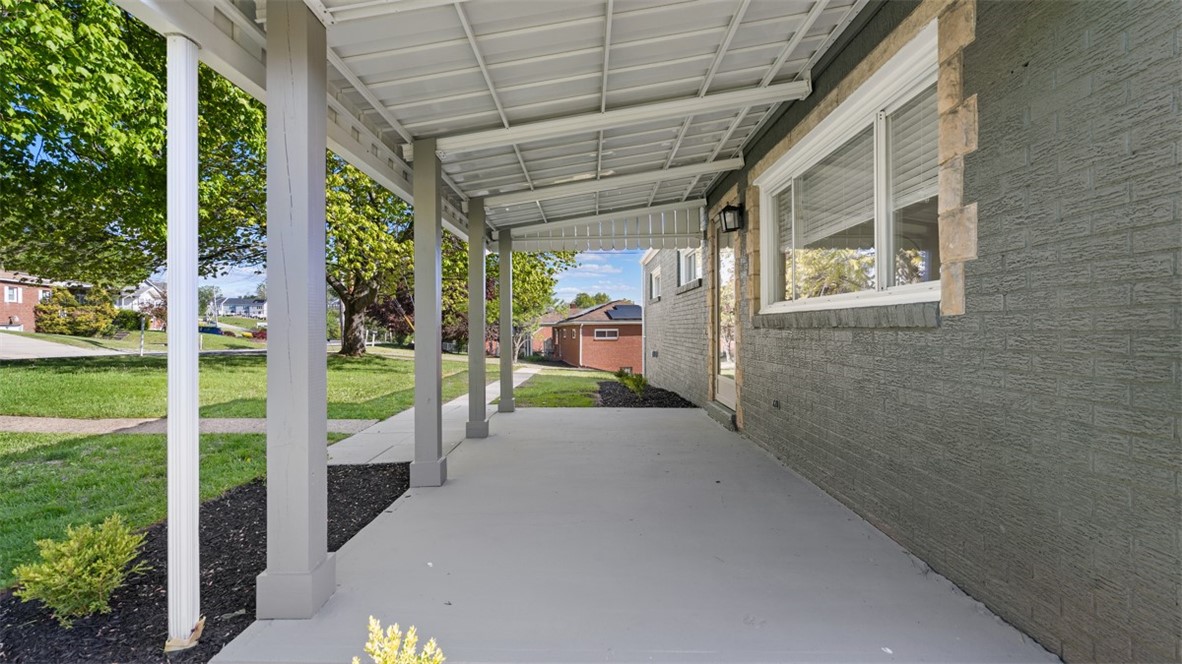 1827 Brodhead Rd