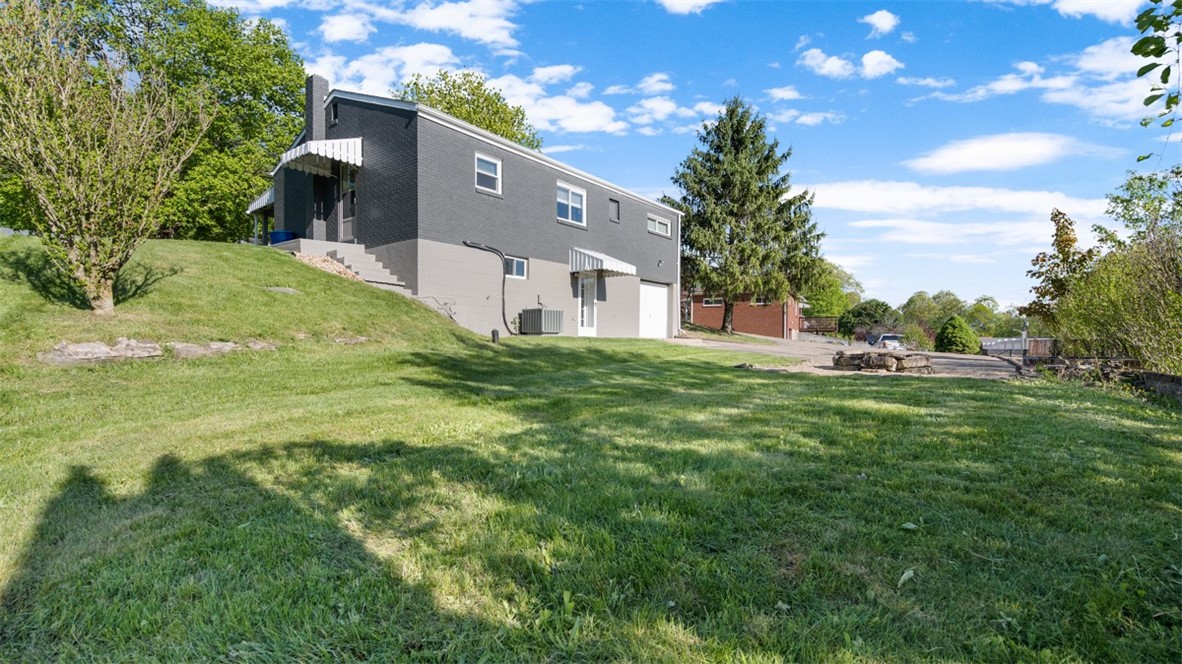 1827 Brodhead Rd