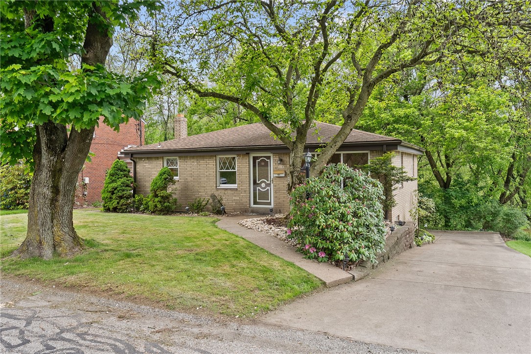 943 Rita Dr