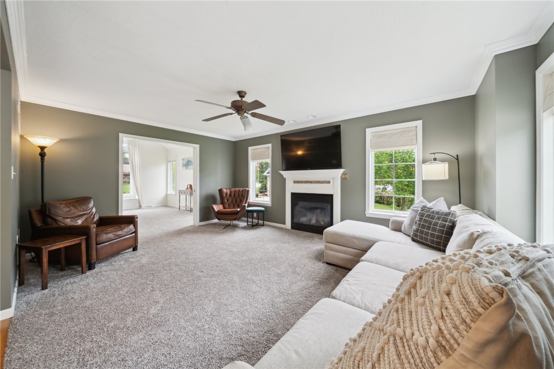 430 Southfield Dr