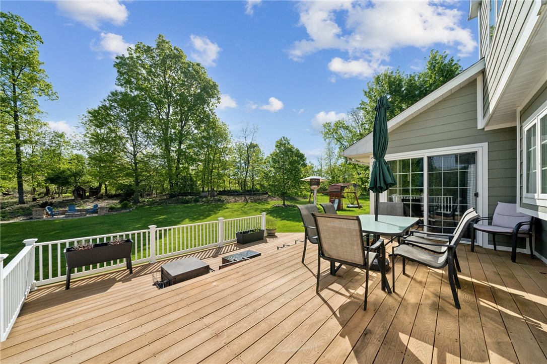 430 Southfield Dr