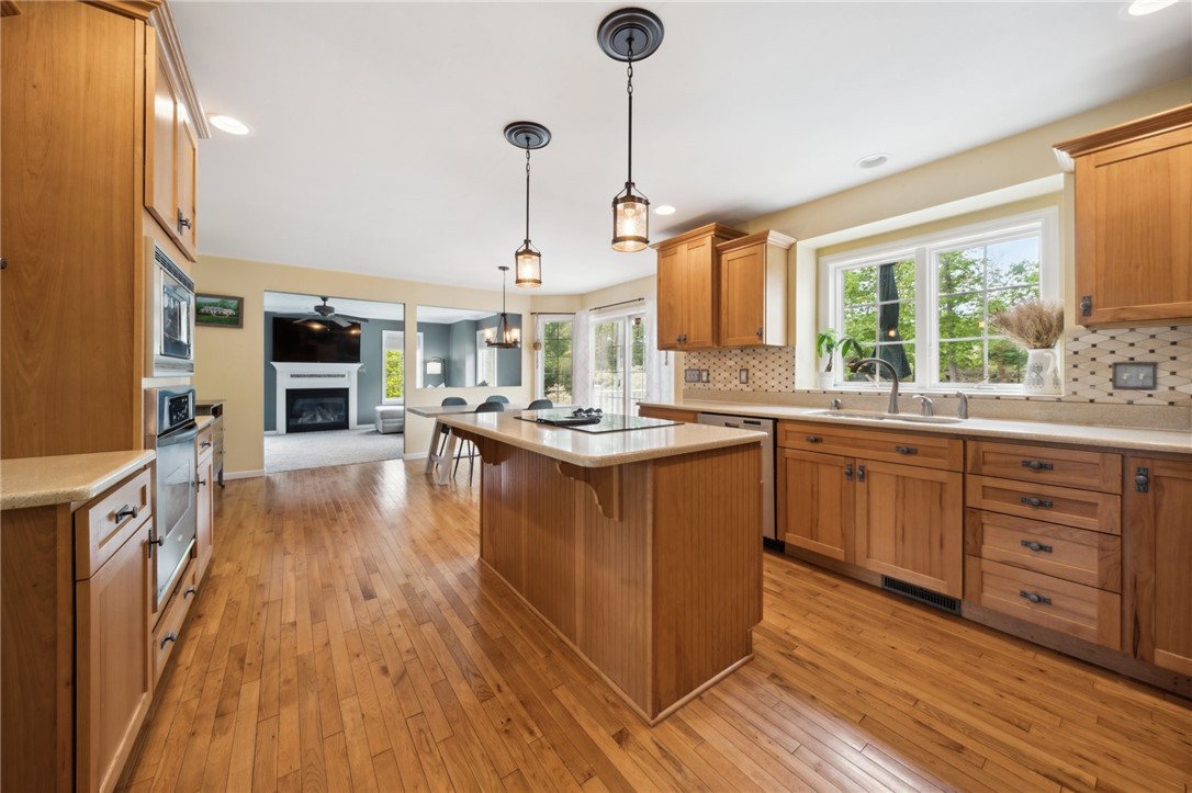 430 Southfield Dr