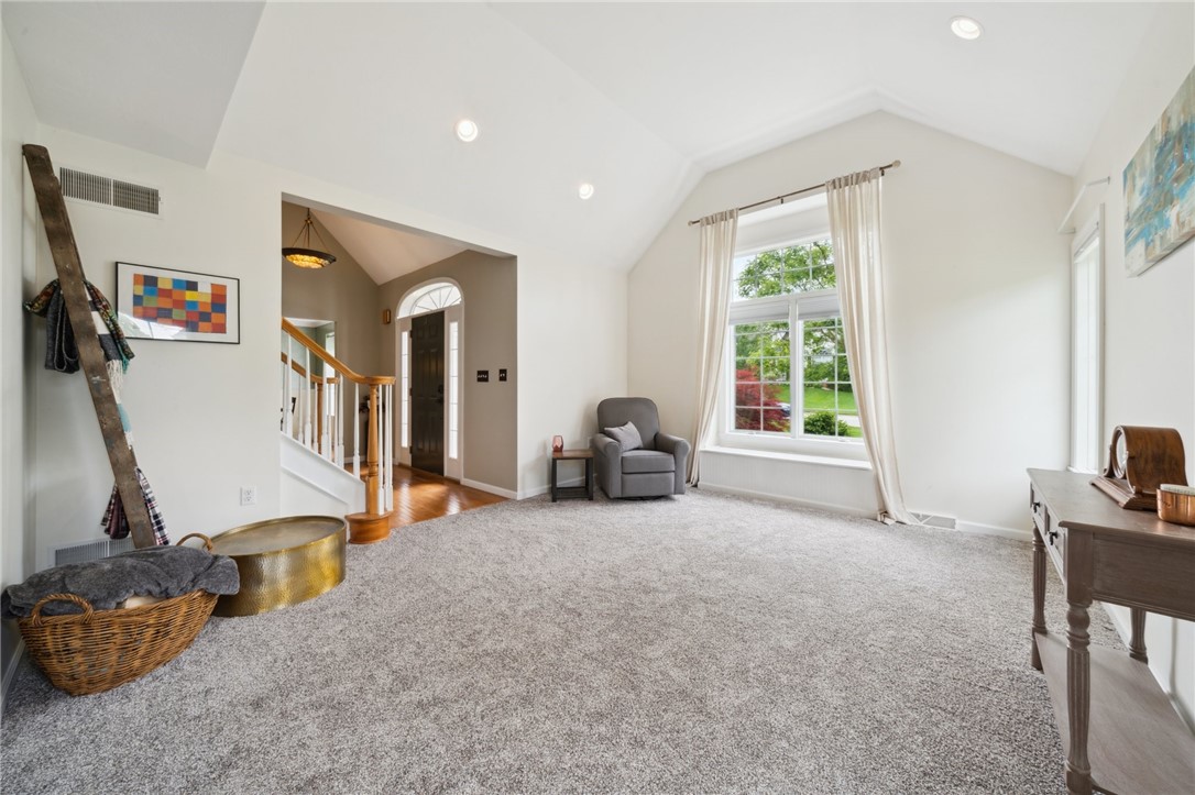 430 Southfield Dr