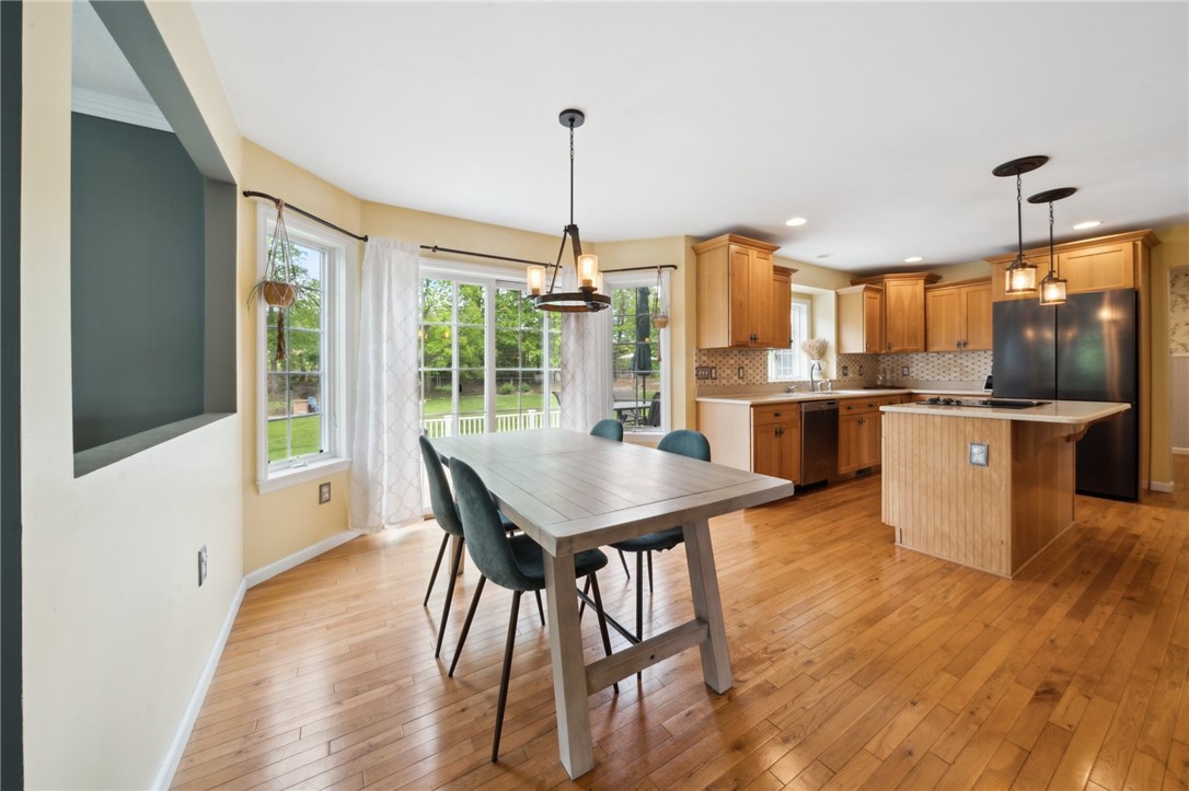 430 Southfield Dr