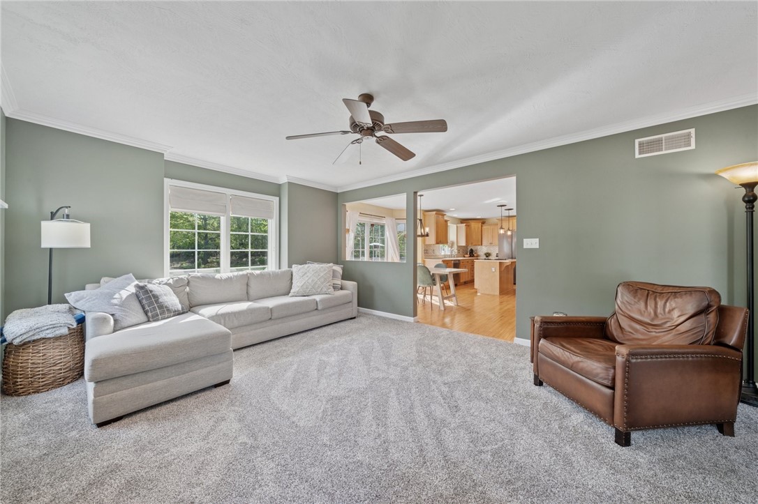 430 Southfield Dr