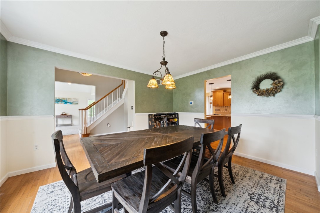 430 Southfield Dr