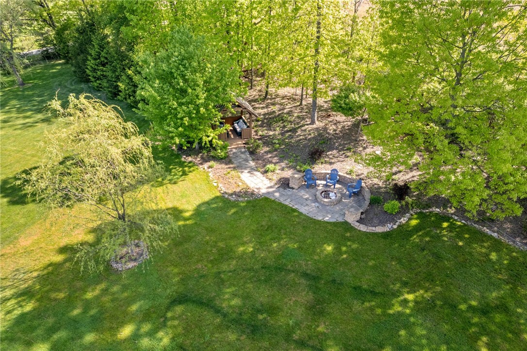 430 Southfield Dr
