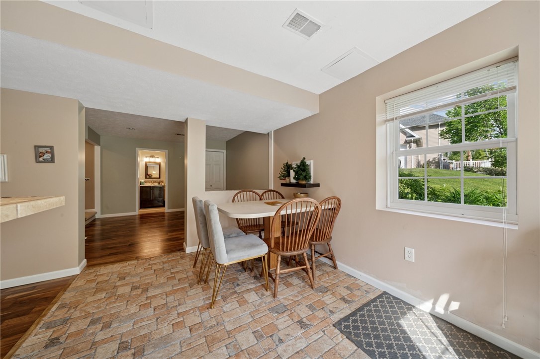 430 Southfield Dr