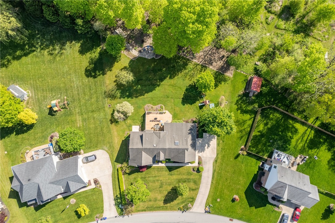 430 Southfield Dr