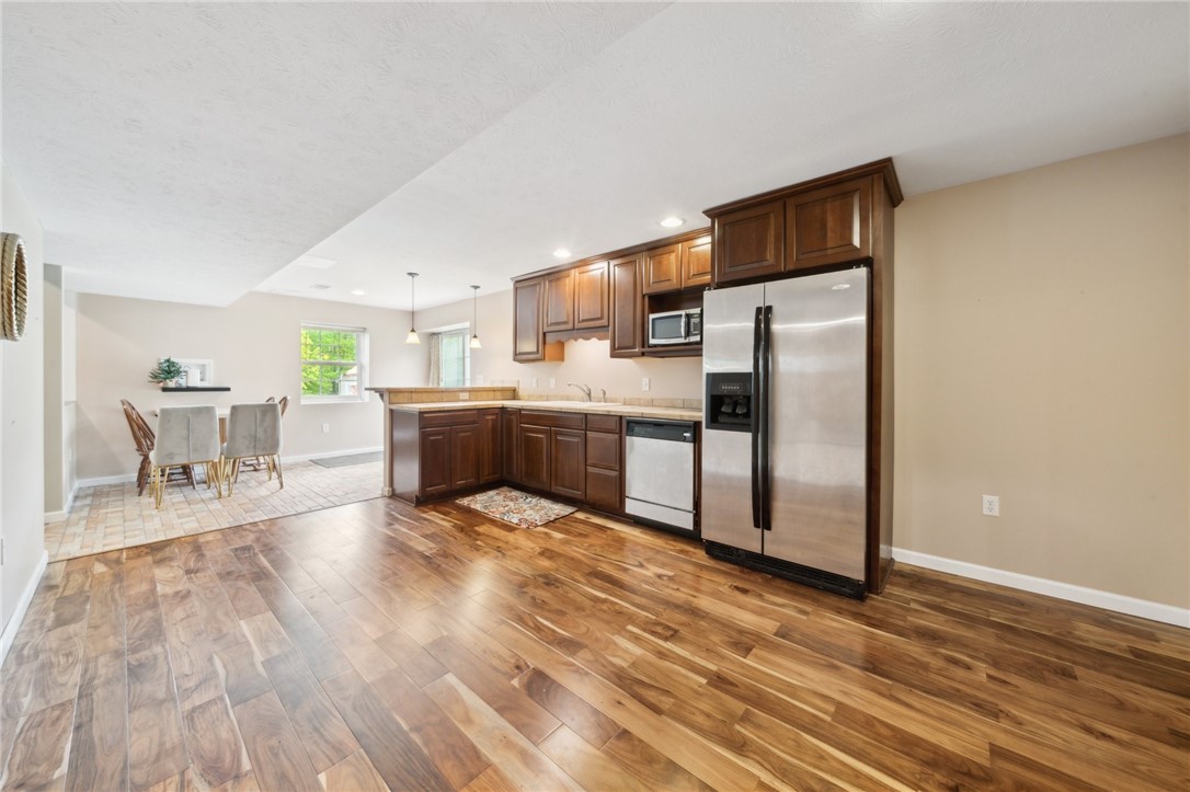 430 Southfield Dr