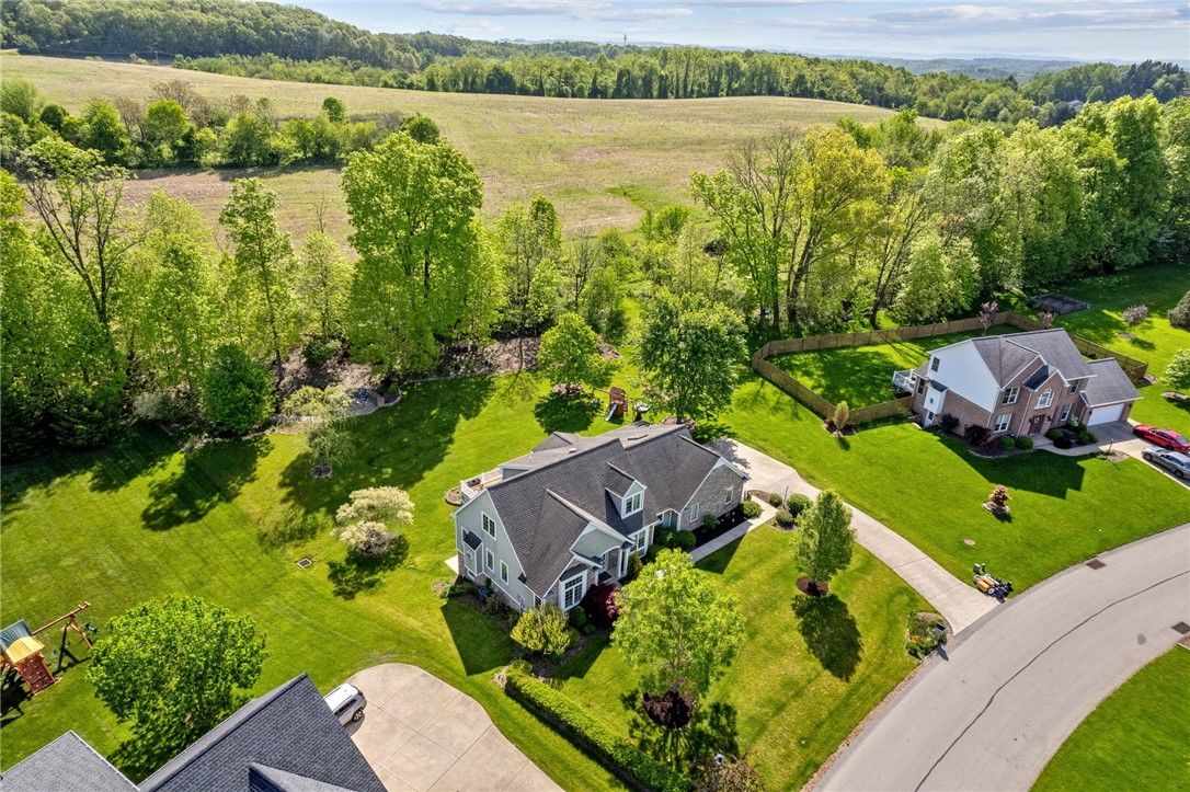 430 Southfield Dr