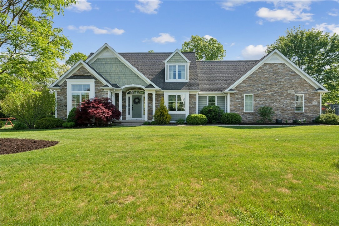 430 Southfield Dr