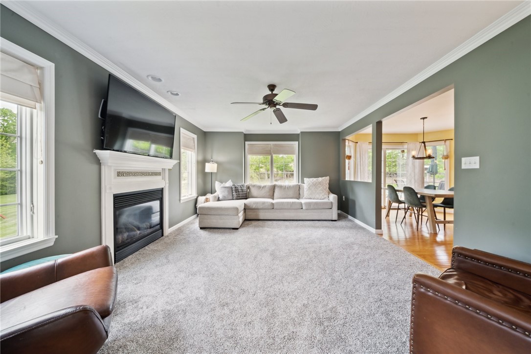 430 Southfield Dr