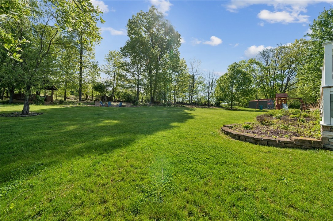 430 Southfield Dr