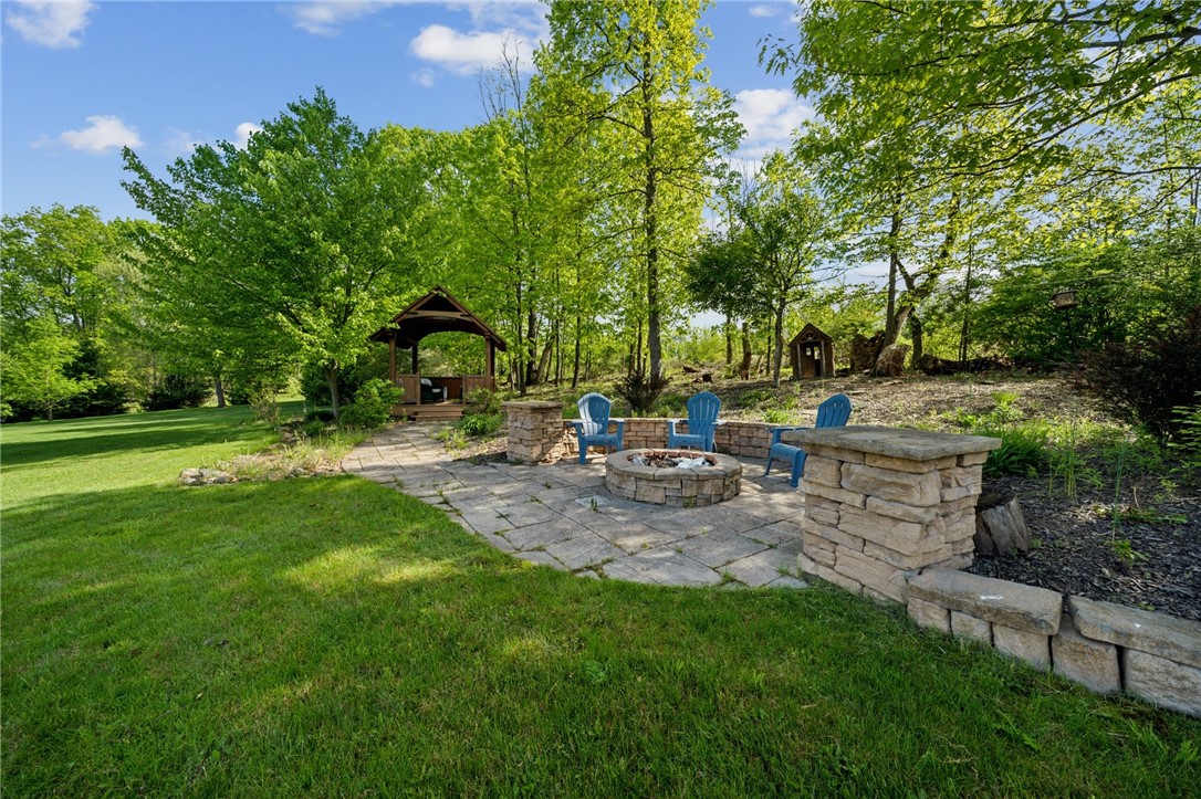 430 Southfield Dr