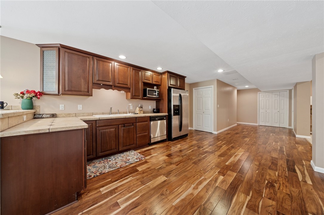 430 Southfield Dr