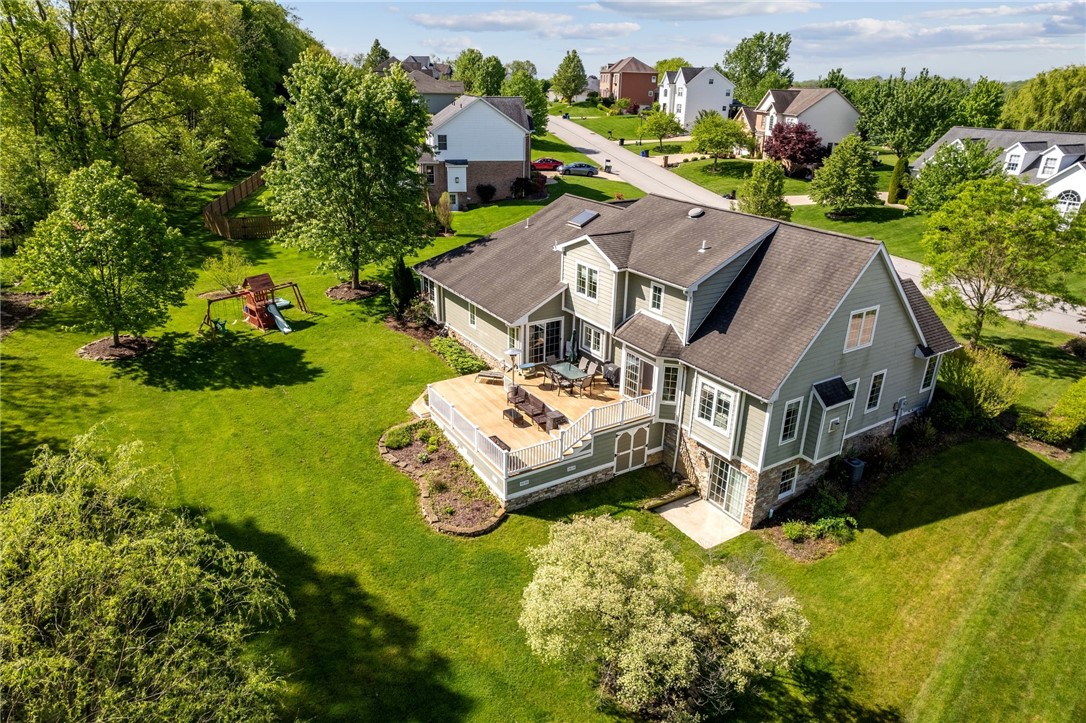 430 Southfield Dr