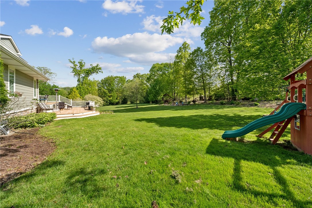 430 Southfield Dr
